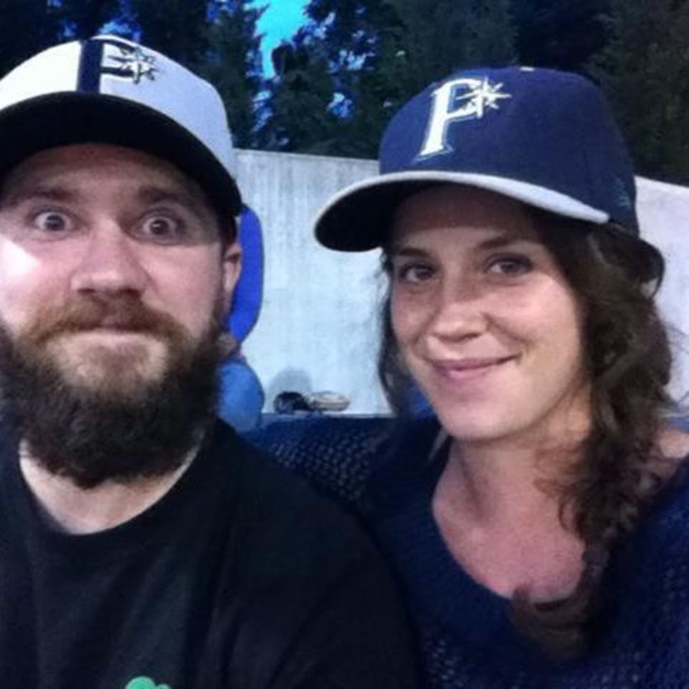 Meet your Posher, Raquel